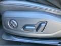 Audi A4 allroad 40TDI 204PS QUATTRO AHK.PANO.KAMERA.ACC.SHZG Noir - thumbnail 16
