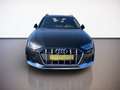 Audi A4 allroad 40TDI 204PS QUATTRO AHK.PANO.KAMERA.ACC.SHZG Noir - thumbnail 3