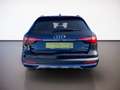 Audi A4 allroad 40TDI 204PS QUATTRO AHK.PANO.KAMERA.ACC.SHZG Noir - thumbnail 5