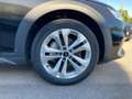 Audi A4 allroad 40TDI 204PS QUATTRO AHK.PANO.KAMERA.ACC.SHZG Noir - thumbnail 7