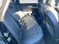 Audi A4 allroad 40TDI 204PS QUATTRO AHK.PANO.KAMERA.ACC.SHZG Noir - thumbnail 10