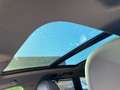 Audi A4 allroad 40TDI 204PS QUATTRO AHK.PANO.KAMERA.ACC.SHZG Noir - thumbnail 17