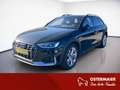 Audi A4 allroad 40TDI 204PS QUATTRO AHK.PANO.KAMERA.ACC.SHZG Noir - thumbnail 1