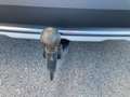 Audi A4 allroad 40TDI 204PS QUATTRO AHK.PANO.KAMERA.ACC.SHZG Noir - thumbnail 18