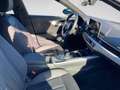 Audi A4 allroad 40TDI 204PS QUATTRO AHK.PANO.KAMERA.ACC.SHZG Noir - thumbnail 9