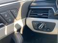 Audi A4 allroad 40TDI 204PS QUATTRO AHK.PANO.KAMERA.ACC.SHZG Noir - thumbnail 14