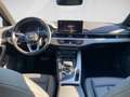 Audi A4 allroad 40TDI 204PS QUATTRO AHK.PANO.KAMERA.ACC.SHZG Noir - thumbnail 11