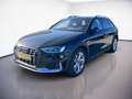 Audi A4 allroad 40TDI 204PS QUATTRO AHK.PANO.KAMERA.ACC.SHZG Noir - thumbnail 2