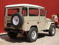 Toyota FJ40 3.9L USA Beige - thumbnail 4