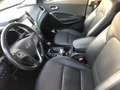 Hyundai SANTA FE 2.2 crdi Xpossible 4wd auto Bílá - thumbnail 6