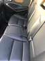 Hyundai SANTA FE 2.2 crdi Xpossible 4wd auto Bílá - thumbnail 5