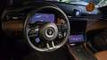 Maserati Grecale Grecale 2.0 mhev GT 250cv auto PERMUTE IN ARRIVO! Brun - thumbnail 2