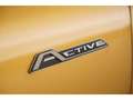 Ford Fiesta 1.0 EcoBoost Active Colourline Automaat | Schuifda Oranje - thumbnail 26