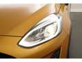 Ford Fiesta 1.0 EcoBoost Active Colourline Automaat | Schuifda Oranje - thumbnail 22