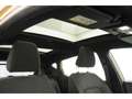 Ford Fiesta 1.0 EcoBoost Active Colourline Automaat | Schuifda Oranje - thumbnail 29