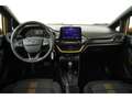 Ford Fiesta 1.0 EcoBoost Active Colourline Automaat | Schuifda Oranje - thumbnail 5
