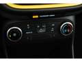 Ford Fiesta 1.0 EcoBoost Active Colourline Automaat | Schuifda Oranje - thumbnail 11
