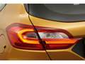 Ford Fiesta 1.0 EcoBoost Active Colourline Automaat | Schuifda Oranje - thumbnail 23