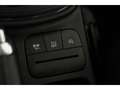 Ford Fiesta 1.0 EcoBoost Active Colourline Automaat | Schuifda Oranje - thumbnail 13