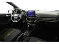 Ford Fiesta 1.0 EcoBoost Active Colourline Automaat | Schuifda Oranje - thumbnail 2