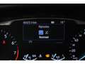 Ford Fiesta 1.0 EcoBoost Active Colourline Automaat | Schuifda Oranje - thumbnail 19