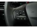 Ford Fiesta 1.0 EcoBoost Active Colourline Automaat | Schuifda Oranje - thumbnail 8