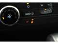 Ford Fiesta 1.0 EcoBoost Active Colourline Automaat | Schuifda Oranje - thumbnail 38
