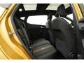 Ford Fiesta 1.0 EcoBoost Active Colourline Automaat | Schuifda Oranje - thumbnail 27