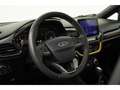 Ford Fiesta 1.0 EcoBoost Active Colourline Automaat | Schuifda Oranje - thumbnail 35