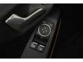 Ford Fiesta 1.0 EcoBoost Active Colourline Automaat | Schuifda Oranje - thumbnail 36