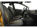 Ford Fiesta 1.0 EcoBoost Active Colourline Automaat | Schuifda Oranje - thumbnail 3