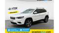 Jeep Cherokee 2.2 Limited FWD 9AT Blanco - thumbnail 1