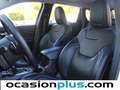 Jeep Cherokee 2.2 Limited FWD 9AT Blanco - thumbnail 17