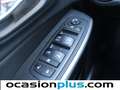 Jeep Cherokee 2.2 Limited FWD 9AT Blanco - thumbnail 35