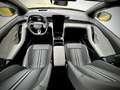 Ford Capri Extended Range 286 PS Aut. LEASING AKTION Giallo - thumbnail 6