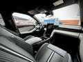 Ford Capri Extended Range 286 PS Aut. LEASING AKTION Giallo - thumbnail 11