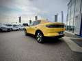 Ford Capri Extended Range 286 PS Aut. LEASING AKTION Giallo - thumbnail 3