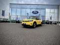 Ford Capri Extended Range 286 PS Aut. LEASING AKTION Giallo - thumbnail 1