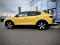 Ford Capri Extended Range 286 PS Aut. LEASING AKTION Giallo - thumbnail 2