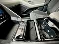 Ford Capri Extended Range 286 PS Aut. LEASING AKTION Giallo - thumbnail 13