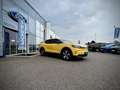 Ford Capri Extended Range 286 PS Aut. LEASING AKTION Giallo - thumbnail 4