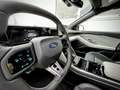 Ford Capri Extended Range 286 PS Aut. LEASING AKTION Giallo - thumbnail 9