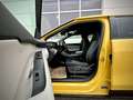 Ford Capri Extended Range 286 PS Aut. LEASING AKTION Giallo - thumbnail 7