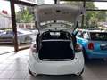 Renault ZOE Zoe Life incl. Batterie Blanc - thumbnail 8