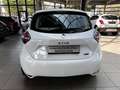 Renault ZOE Zoe Life incl. Batterie Blanc - thumbnail 7