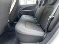Renault ZOE Zoe Life incl. Batterie Blanc - thumbnail 12