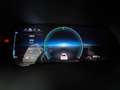 Renault ZOE Zoe Life incl. Batterie Blanc - thumbnail 16