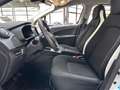 Renault ZOE Zoe Life incl. Batterie Blanc - thumbnail 11