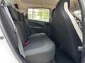 Renault ZOE Zoe Life incl. Batterie Blanc - thumbnail 13