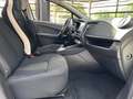 Renault ZOE Zoe Life incl. Batterie Blanc - thumbnail 15